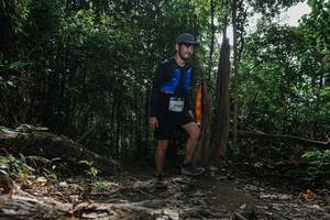 BIB: 
                            <button type="button" onclick="openModal(25806147)" class="btn btn-primary btn-sm float-right btn-popup" data-toggle="modal" data-target=".modal-high-quality">
                        <i class="fas fa-shopping-cart"></i> Add to Cart
                    </button>
                                            <button type="button" onclick="isThisMe(25806147, true)" class="btn btn-success btn-sm float-right btn-popup btn-isme hidden" data-toggle="tooltip" data-placement="bottom" title="นี่คือรูปของคุณใช่ไหม คลิกที่นี่เพื่อเอาเข้าอัลบั้ม">
                        <i class="fas fa-plus"></i> Add to album
                    </button>
                    <button type="button" onclick="isThisMe(25806147, false)" class="btn btn-warning btn-sm float-right btn-popup btn-isnotme hidden">
                        <i class="fas fa-ban"></i> Remove from album
                    </button>